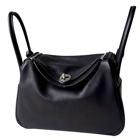 hermes clutch black|hermes female handbags.